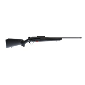 brx1-beretta