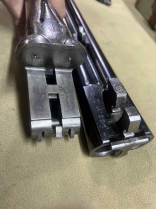 c3fe70cf-89cc-4752-b034-0005ef8bffbc