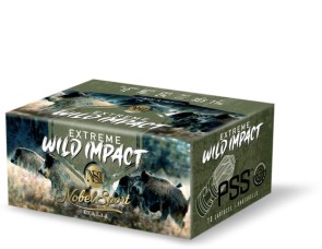 caccia-wild-impact-extreme-12-nobel-sport-nsi-cartucce-componenti-caccia