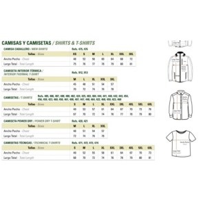 camisas-tshirt-650x650