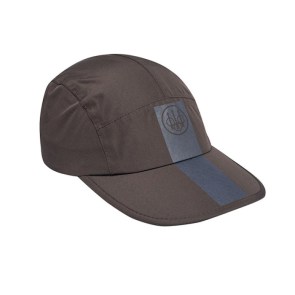 cappello-beretta-waterproof-brown-bark-171