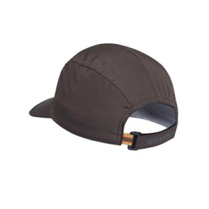 cappello-beretta-waterproof-brown-bark-957