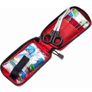 careplus3-1-600x600