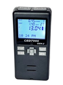 ced7000-gen2-shot-timer