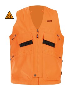 chaleco-hart-wildpro-v-xhp