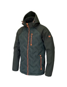 chaqueta-hibrida-badama