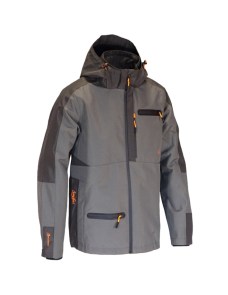 chaqueta-impermeable-caqui-garua