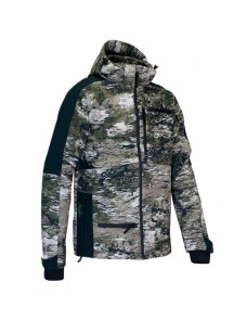 chaqueta-soft-shell-camu-bosque