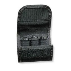 choke-tube-case_C29BCAD2_large
