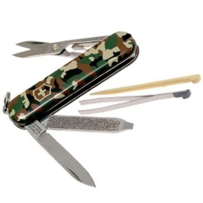 classic-sd-camouf-0622394_2