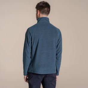 cma1287_brk_bluestone_02