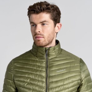 cmn280_kal_05_bynder_defined_type_detail_011659562583_3