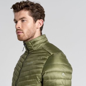 cmn280_kal_06_bynder_defined_type_detail_021659562583_3