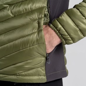 cmn280_kal_07_bynder_defined_type_detail_031659562583_3