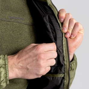 cmn280_kal_08_bynder_defined_type_detail_041659562583_3