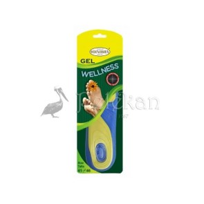 coimbra-wellness-gel-2-900x675