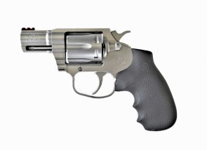 colt_cobra_38spl_SM2FO_01