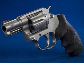 colt_cobra_38spl_SM2FO_03