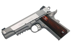 colt_government_rail_gun_02