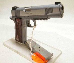colt_government_rail_gun_03