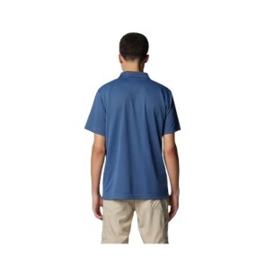 columbia-andrika-polo-utilizer-mustshoes-galatsi-03