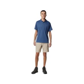columbia-andrika-polo-utilizer-mustshoes-galatsi-05
