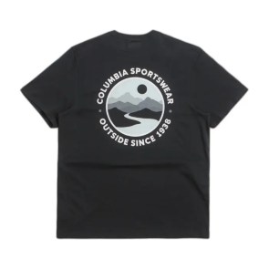 columbia-andrika-t-shirts-me-logo-stin-plati-2155021-012-mustshoes-galatsi-01