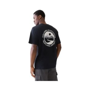 columbia-andrika-t-shirts-me-logo-stin-plati-2155021-012-mustshoes-galatsi-06