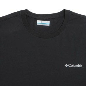 columbia-andriko-t-shirt-me-logo-stin-plati-2155021-012-mustshoes-galatsi-01