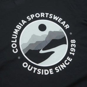 columbia-andriko-t-shirt-me-logo-stin-plati-2155021-012-mustshoes-galatsi-02