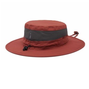 columbia-bora-bora-hat-mustshoes-galatsi-greece-9107-681-2