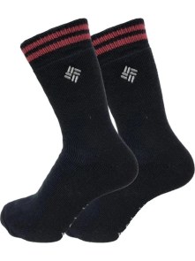 columbia-kaltses-2-zeygaria-lifestyle-thermal-crew-c1175b-2020-mayro