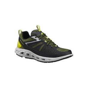columbia-mens-vent-master-shoe