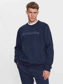 columbia-mplouza-m-logo-fleece-crew-mple-regular-fit-0000302399383