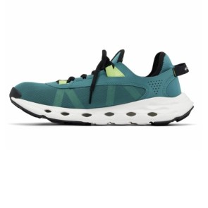 columbia-papoutsia-shoes-drainmaker-2063431-336-mustshoes-galatsi-greece-2