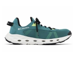columbia-papoutsia-shoes-drainmaker-2063431-336-mustshoes-galatsi-greece-3