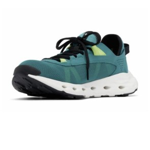 columbia-papoutsia-shoes-drainmaker-2063431-336-mustshoes-galatsi-greece-4