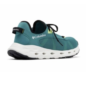 columbia-papoutsia-shoes-drainmaker-2063431-336-mustshoes-galatsi-greece-5