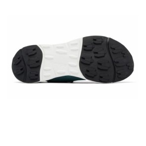 columbia-papoutsia-shoes-drainmaker-2063431-336-mustshoes-galatsi-greece-9