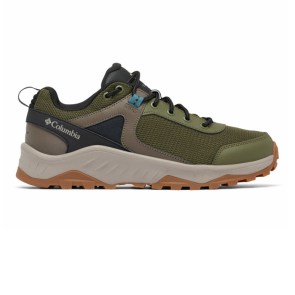 columbia-papoutsia-trailstorm-ascend-2044281-383-mustshoes-galatsi-greece-2