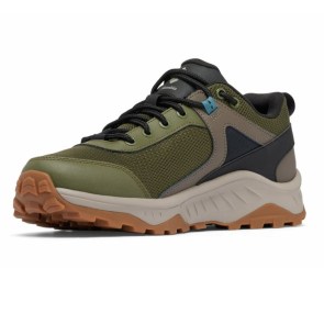 columbia-papoutsia-trailstorm-ascend-2044281-383-mustshoes-galatsi-greece-4
