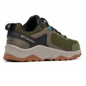 columbia-papoutsia-trailstorm-ascend-2044281-383-mustshoes-galatsi-greece-5