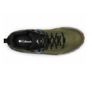 columbia-papoutsia-trailstorm-ascend-2044281-383-mustshoes-galatsi-greece-6