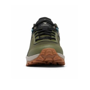 columbia-papoutsia-trailstorm-ascend-2044281-383-mustshoes-galatsi-greece-7