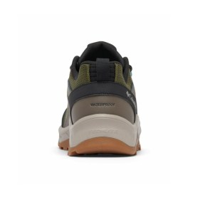 columbia-papoutsia-trailstorm-ascend-2044281-383-mustshoes-galatsi-greece-8