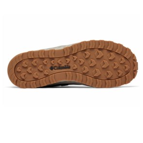columbia-papoutsia-trailstorm-ascend-2044281-383-mustshoes-galatsi-greece-9