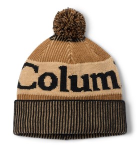 columbia-polar-powder-iii-beanie-185ed570-3b39-4edf-afc6-cdfe92181da0-jpgrendition
