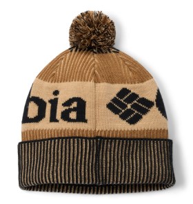 columbia-polar-powder-iii-beanie-de5b33b0-d3eb-40be-abaa-6fcc320070c7-jpgrendition