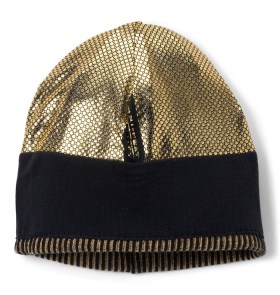 columbia-polar-powder-iii-beanie-e154f2b9-d87c-4f8c-8829-500a82b15a84-jpgrendition