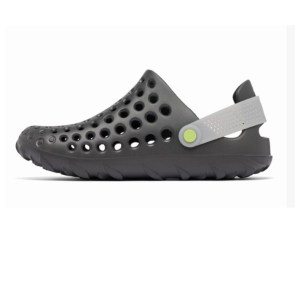 columbia-sampo-2063451-011-creekside-mustshoes-galatsi-greece-2